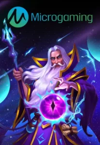 NANA 888 แหล่งรวมเกมส์คาสิโน จากทุกค่ายดัง