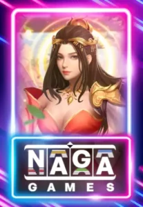 NANA 888 ฝากถอน ออโต้ ผ่าน Wallet ไม่มีขั้นต่ำ